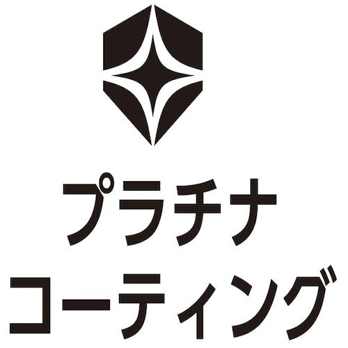 ｂｏｌｌｅ　ボレーセイフティ　トライオン　ＯＴＧ　クリアレンズ　ＪＩＳ　PSOTRYO007JP　1 個