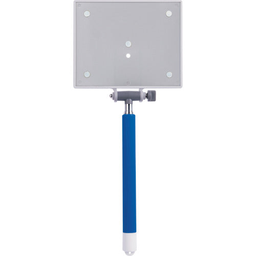 Shinwa Replacement Frame, Extendable, 11*14cm, 79075, 1 piece