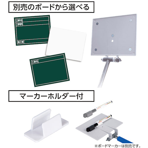 シンワ　コウカンフレーム　シンシュクシキ　１４＊１７ｃｍ　79076　1 個