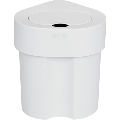 Oka Big Corner Pot 59676 1 pc