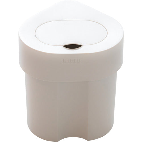 Oka Big Corner Pot 59676 1 pc