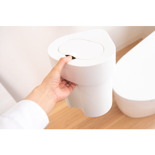 Oka Big Corner Pot 59676 1 pc