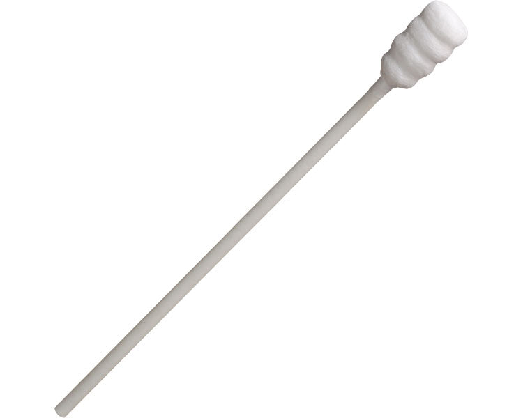 Mouth Pure Oral Care Cotton Swabs / 039-102120-00 50 swabs 1 pc