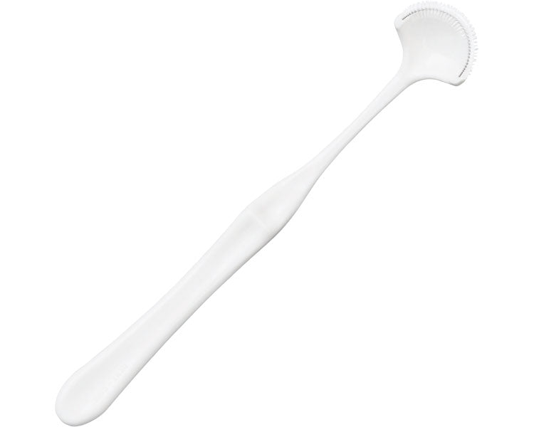 Mouth Pure Fresh Mate K Tongue Brush / 039-102010-00 1 pc