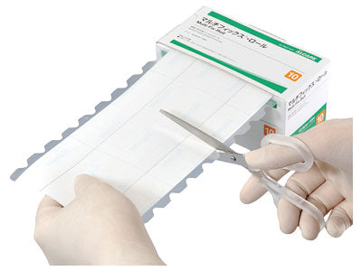 멀티픽스 롤 15호 / 17824 폭 16cm 1개