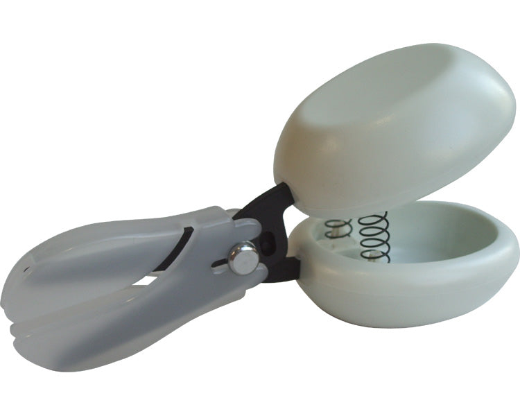 Casta Scissors / D-CASTA-W White 1 piece – カイゴロウ