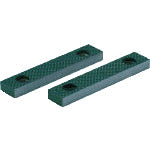 TRUSCO LV · RV 겸용 바이스 입금 100W 2개 1조 TV100K 1조