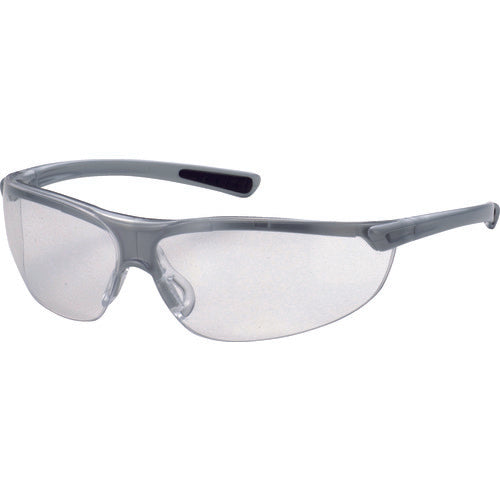 ＴＲＵＳＣＯ　二眼型保護メガネ　TSG-9114　1 個