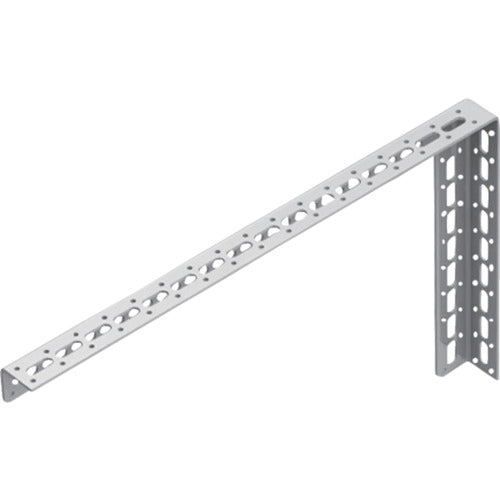 TRUSCO Pipe Support Multi-Bracket Steel 510X300 TKLM-WB510-U 1 pc