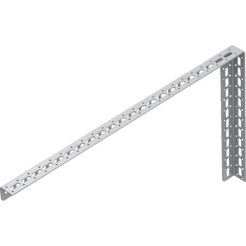 TRUSCO Pipe Support Multi-Bracket Steel 690 x 390 TKLM-WB690-U 1 pc