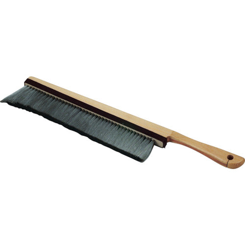 TRUSCO Antistatic Brush Soft L TJB-SL 1 pc