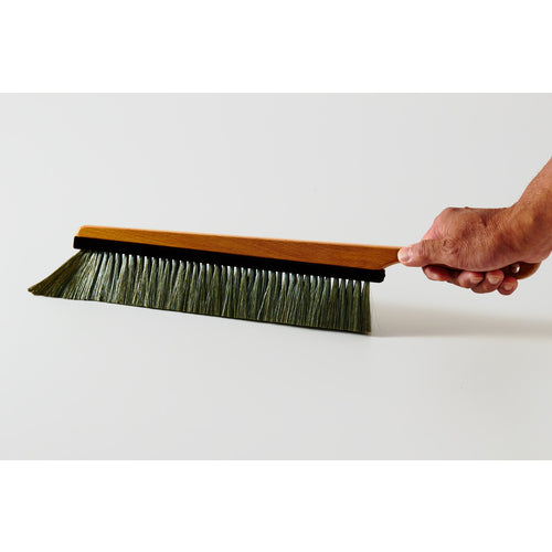 TRUSCO Antistatic Brush Soft L TJB-SL 1 pc