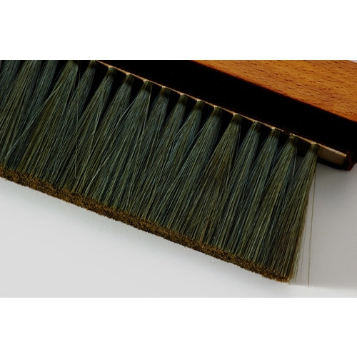 TRUSCO Antistatic Brush Soft L TJB-SL 1 pc