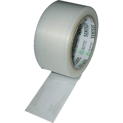 Sekisui Mask Light Masking Tape, Semi-transparent, 50mm x 25m, N730N04, 1 roll