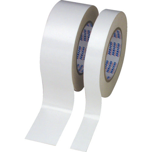 Sekisui Cloth Double-Sided Tape 25mm x 15m W61IP01 1 Roll
