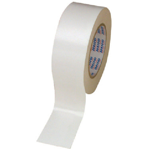 세키스이 천 양면 테이프 50mm×15m W61IP02 1권