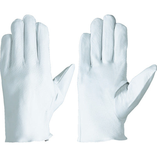 Simon Pig Leather Gloves PL714 PL714 1 pair