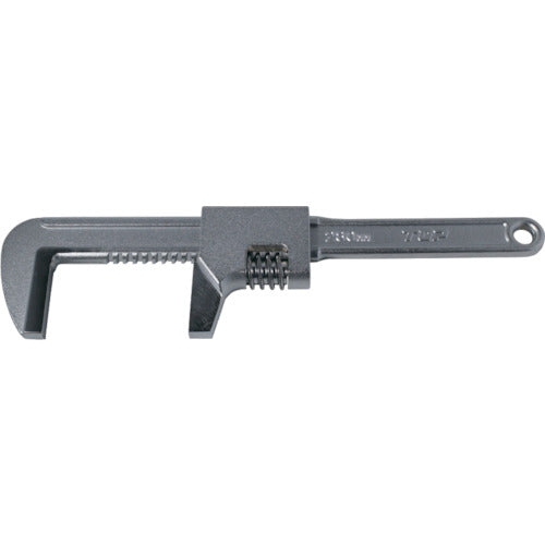 TOP 모터 렌치 280mm MW-280 1 정