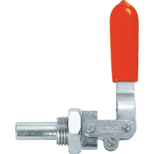 카도다 밀어 당기 겸용 토글 클램프 No. FM50 KC-FM50 1개