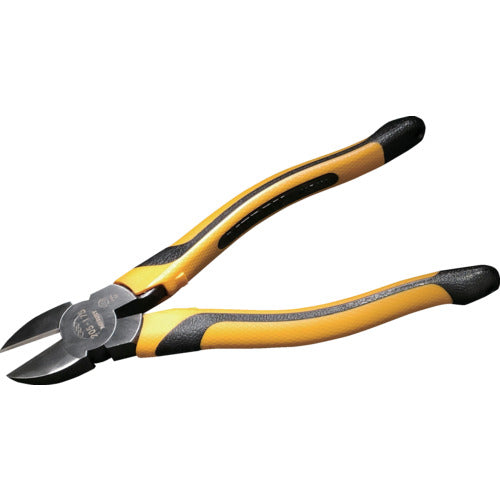 메리 강력 니퍼(성형 커버 첨부) 150 mm 205 H-150 1 쵸