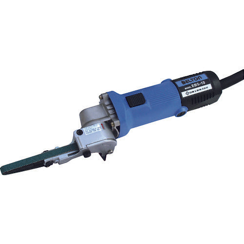 Nitto Electric Belton EBS-10 1 unit