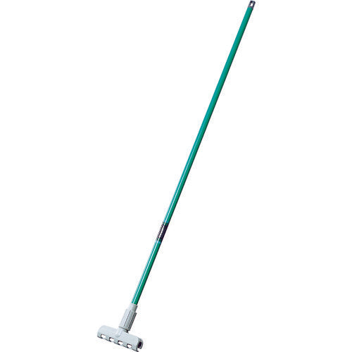 テラモト　シャーク２モップ　CL-325-000-0　1 本