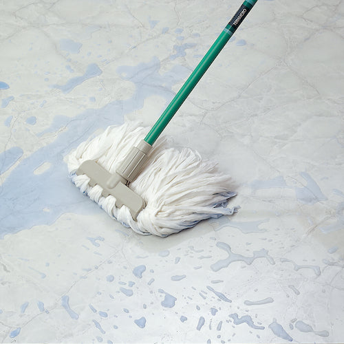 テラモト　シャーク２モップ　CL-325-000-0　1 本