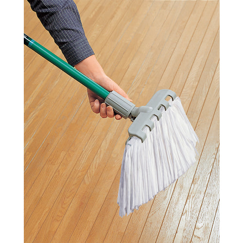 テラモト　シャーク２モップ　CL-325-000-0　1 本