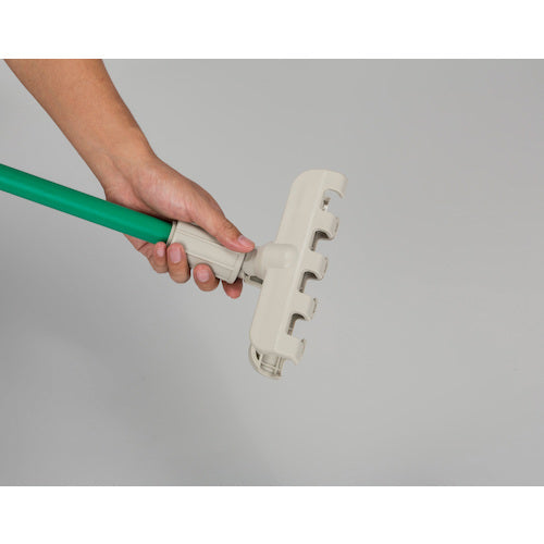 テラモト　シャーク２モップ　CL-325-000-0　1 本