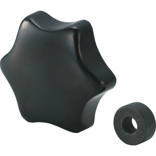 TRUSCO TMG-100 Lock Knob TMG-LK 1 pc