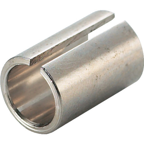 TRUSCO Collet for TMG, TML, TMF TM-C 1 pc