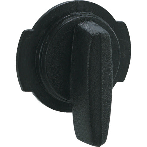 TRUSCCO 마그넷 베이스용 전환 스위치 TMG・TMF・TMA・TMP용 TM-SWL 1개