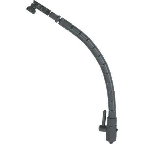 TRUSCO Flexible Support Set for TMF-80 TMF-80A 1 piece