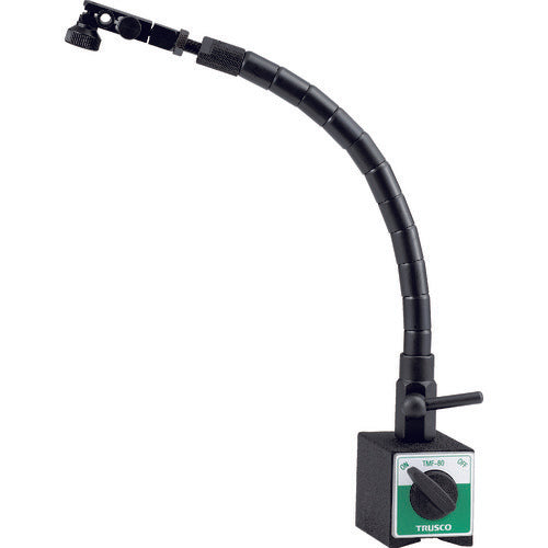 TRUSCO Flexible Support Set for TMF-80 TMF-80A 1 piece