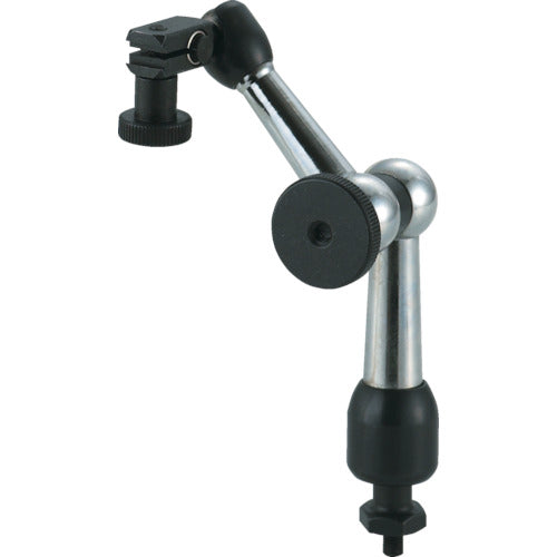 TRUSCO TML-25A Mini Locker for TML-25 1 pc