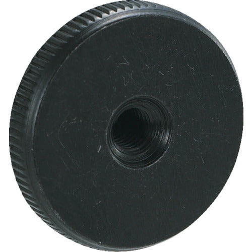 TRUSCO TML-25 Lock Knob TML-LK 1 pc