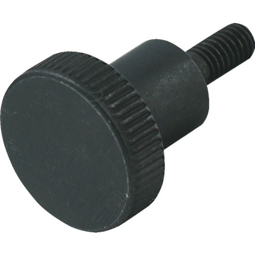 TRUSCO TML-25 tightening knob TML-FK 1 piece