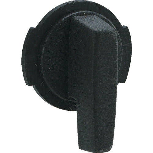 ＴＲＵＳＣＯ　切替スイッチ　ＴＭＭ・ＴＭＬ用　TM-SWS　1 個