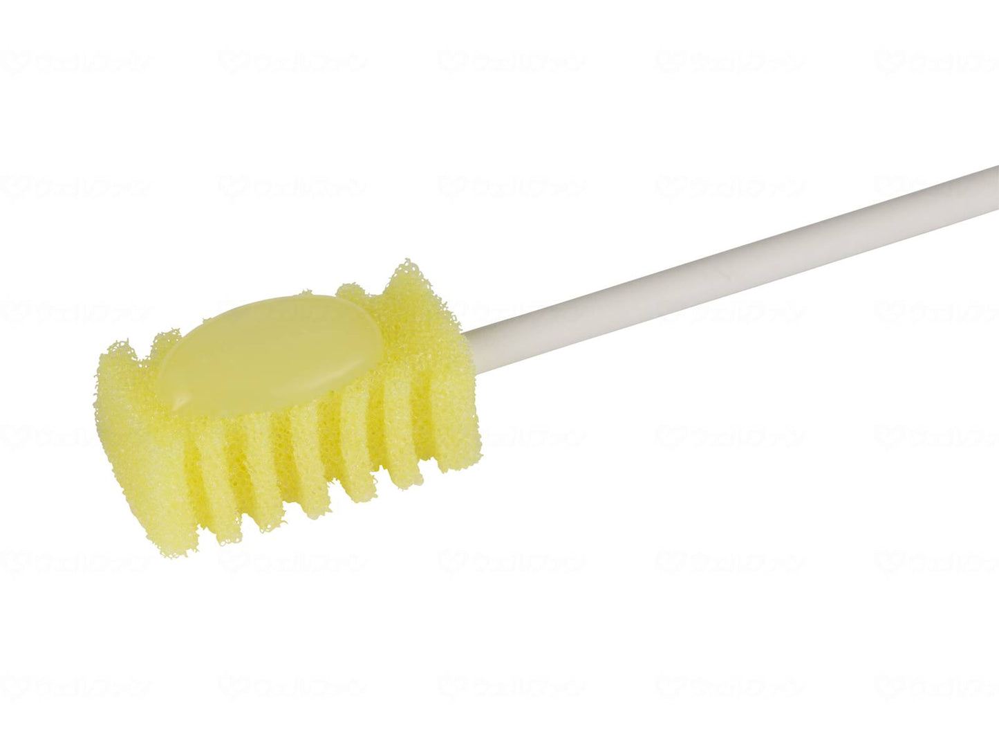 Japan Zetock Cuom Wet Plus 80g