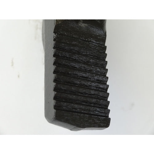 HIT 알루미늄 파이프 렌치 250mm ALP250 1 丁