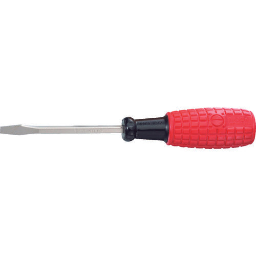 BROWN 마이티 그립 각축 드라이버 2개 세트 D-3030W 1 S