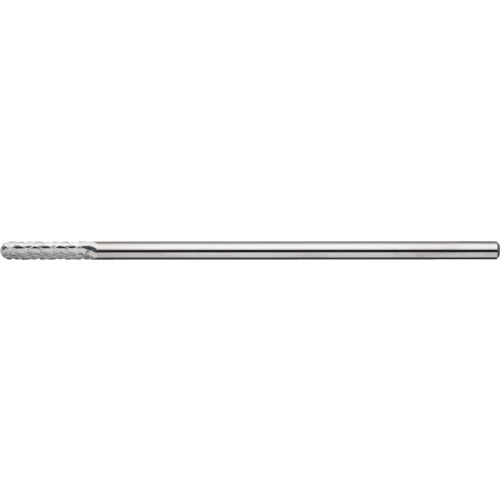 ＭＲＡ　超硬バー　Ａロングシリーズ　CB2A003-80L　1 本