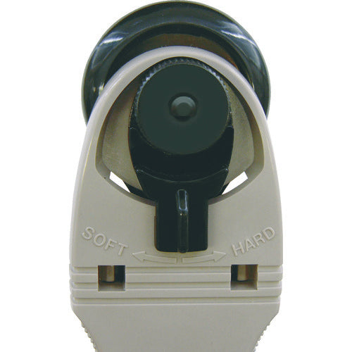 貝印刃物　丸刃カッター４５ミリ　5045J　1 丁