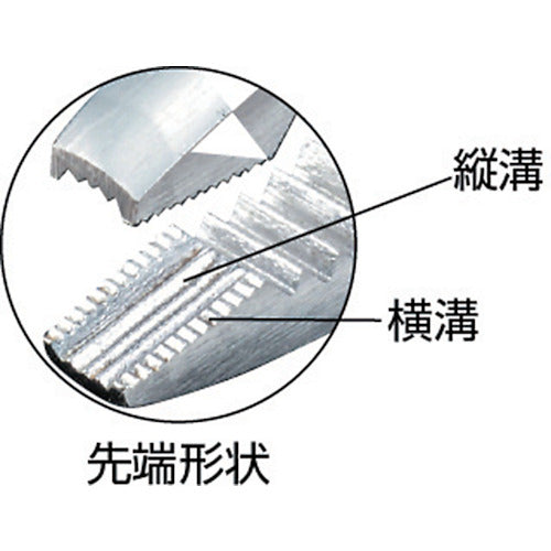 ENGINEER 나사자우루스 XP PZ-56 1 쵸