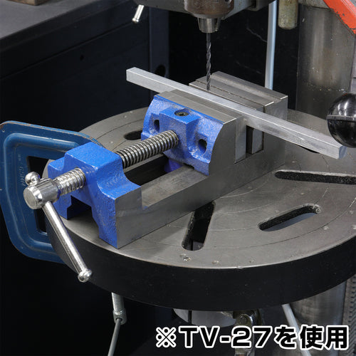 ＥＮＧＩＮＥＥＲ　ヤンキーバイス　TV-26　1 台