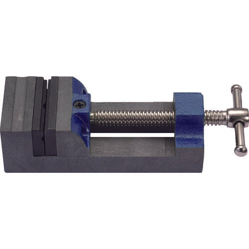 ENGINEER Yankee Vise 75mm TV-27 1 unit