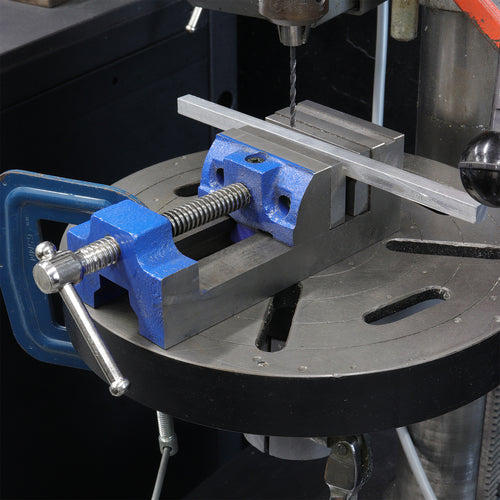 ENGINEER Yankee Vise 75mm TV-27 1 unit