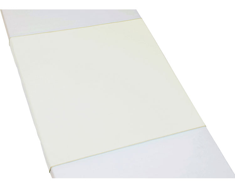 블루 방수 시트 부드러운 니트 L 사이즈 / 100-06 핑크 1 장