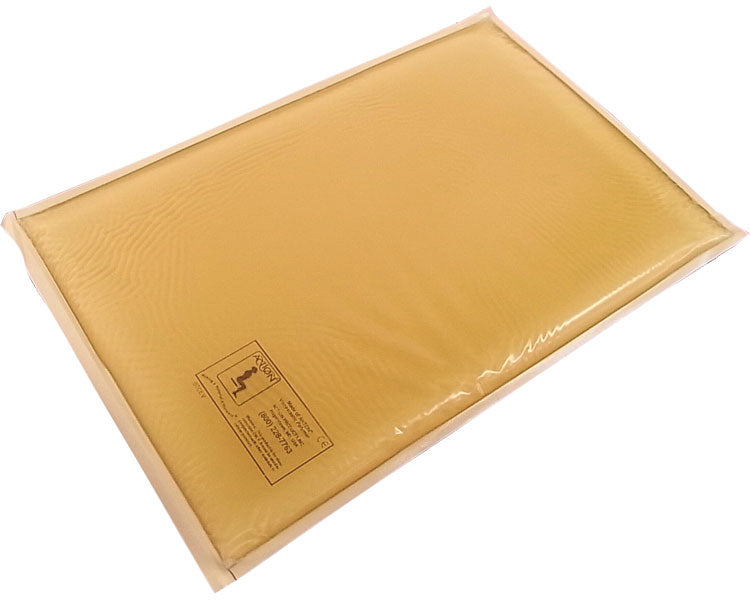 ちょこっとアクションパッド（カバー付） / ＃40408　1 枚