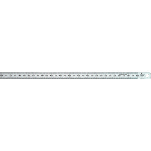 신와 세건 직척 600mm 13269 1 개